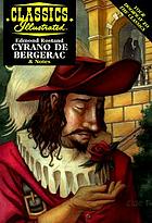 Cyrano de Bergerac