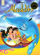 Disney's Aladdin
