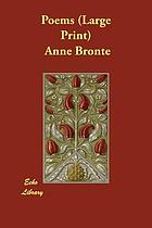 Poems