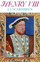 Henry VIII