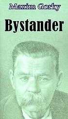 Bystander