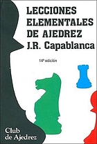 Cover for 8424503309