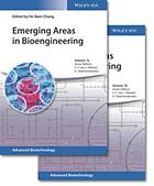 Emerging areas in bioengineering Emerging areas in bioengineering Emerging areas in bioengineering