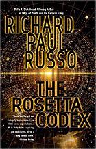 The Rosetta Codex