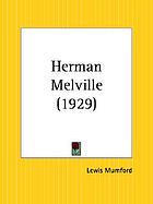 Herman Melville