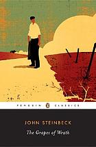 The grapes of wrath