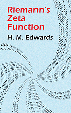 Cover for 0486417409