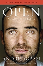 Cover for 0307388409