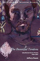 Cover for 1590210409