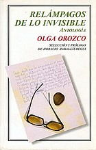 Cover for 9505572409