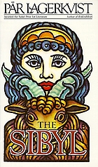 The sibyl