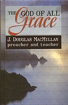 Cover for 1857922409