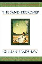 The sand-reckoner
