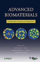 Cover for 0470193409