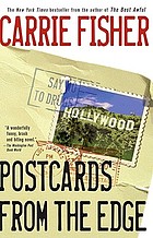 Postcards from the edge