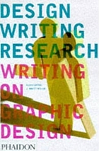 Cover for 0714838519