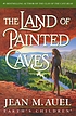 The land of painted caves 