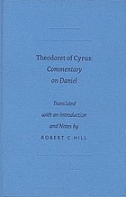 Cover for 9004130519