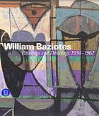 Cover for 8876240519