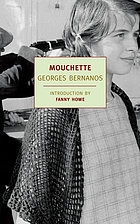 Nouvelle histoire de Mouchette