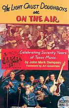 Cover for 1574411519