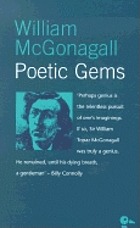 Poetic gems