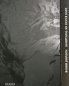 Cover for 3866782519
