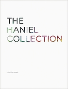 Cover for 3803033519