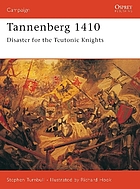 Cover for 1841765619