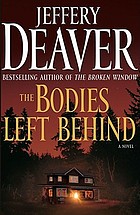 The bodies left behind