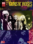 Cover for 1575605619