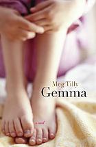 Gemma