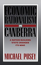 Cover for 0521336619