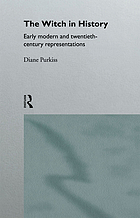 Cover for 0415087619