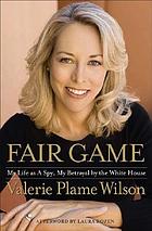 Fair game