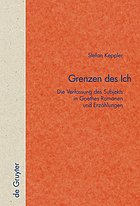 Cover for 3110188619