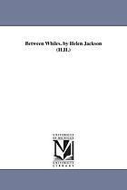 Between whiles