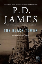 The black tower