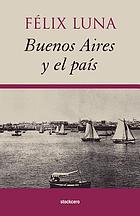 Buenos Aires y el país