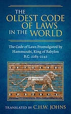 Cover for 1584770619
