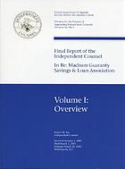 Cover for 0160510619