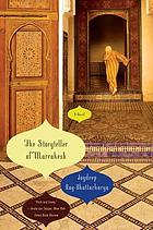 Cover for 0393340619