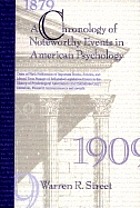 Cover for 1557982619