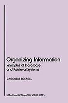 Cover for 0126542619