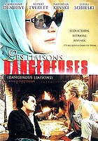 Dangerous liaisons
