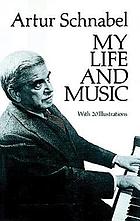 My life and music