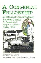 Cover for 0738825719