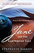 Jane and the Canterbury tale 