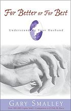 Cover for 0310448719