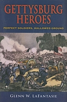 Cover for 0253350719